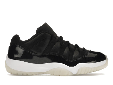 72-10 Jordan 11 Low