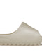 Bone Yeezy Slide