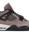 Taupe Haze Jordan 4