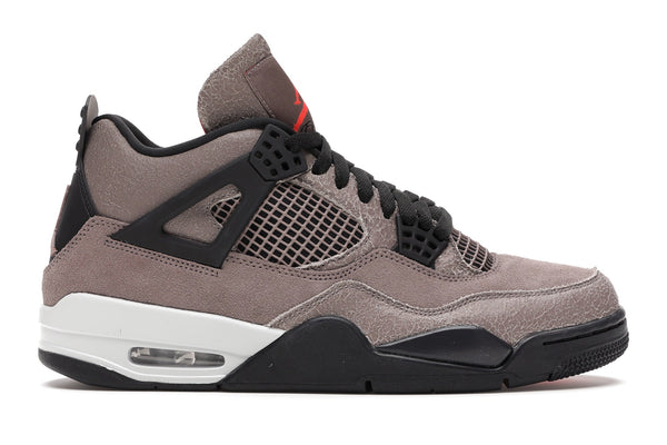 Taupe Haze Jordan 4