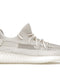 Bone Yeezy 350