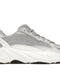 Static Yeezy 700
