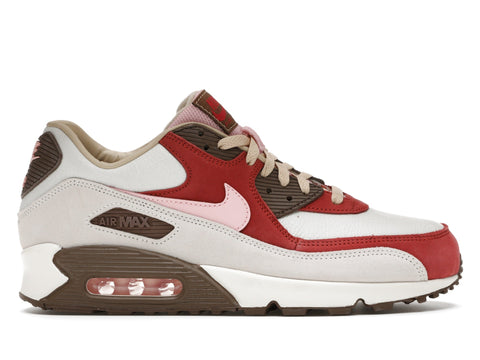 Bacon Air Max 90