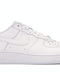 White Supreme Air Force