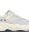 Analog Yeezy 700