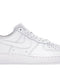 White Air Force