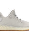 Sesame Yeezy 350
