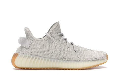 Sesame Yeezy 350