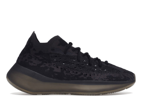 Onyx Yeezy 380