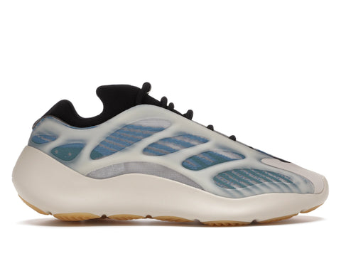 Kyanite Yeezy 700