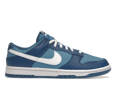Dark Marina Blue Dunk Low
