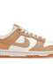 Harvest Moon Dunk Low