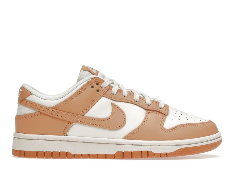 Harvest Moon Dunk Low