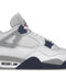 Midnight Navy Jordan 4