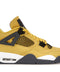 Lightning Jordan 4