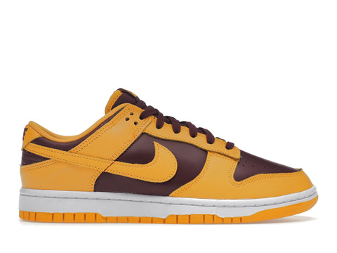 ASU Dunk Low