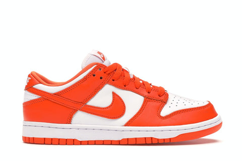 Syracuse Dunk Low