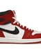 Lost and Found Jordan 1 High