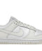 Coconut Milk Dunk Low