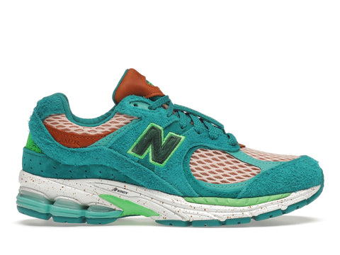 New Balance 2002R Salehe