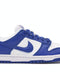 Kentucky Dunk Low