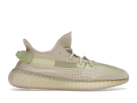 Flax Yeezy 350