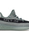 Salt Yeezy 350
