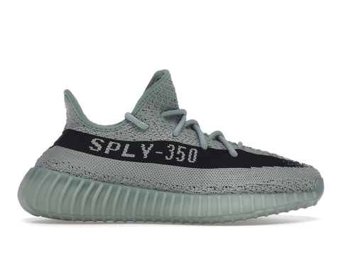 Salt Yeezy 350