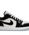 Concord Jordan 1 Low