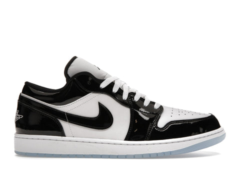 Concord Jordan 1 Low