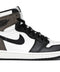 Mocha Jordan 1 High
