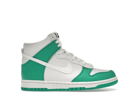 Phantom Stadium Green Dunk High