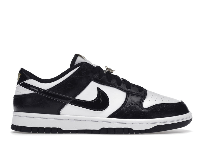 World Champs Dunk Low