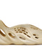 Desert Sand Yeezy Foam Rnnr