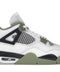 Seafoam Jordan 4