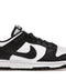 Panda Dunk Low