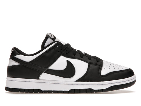 Panda Dunk Low
