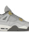 Photon Dust Jordan 4 Craft Se