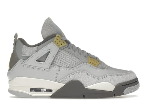 Photon Dust Jordan 4 Craft Se