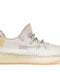 Light Yeezy 350