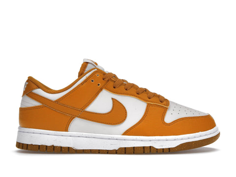 Nature Phantom Dunk Low