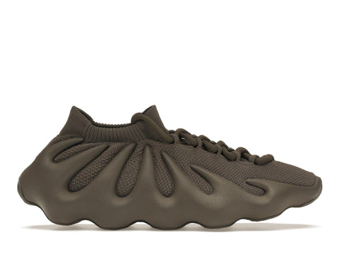 Cinder Yeezy 450
