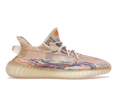 Mx Oat Yeezy 350