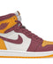 Brotherhood Jordan 1 High