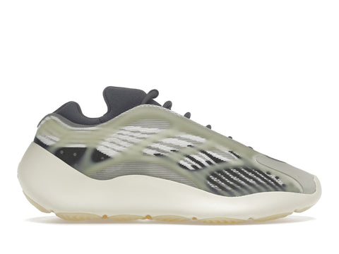 Fade Salt Yeezy 700 V3
