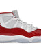 Cherry Jordan 11