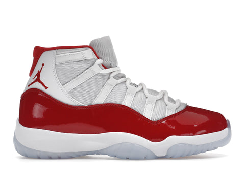 Cherry Jordan 11
