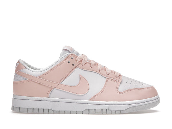 Nature Pale Coral Dunk Low