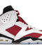 Carmine Jordan 6