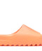 Enflame Yeezy Slide